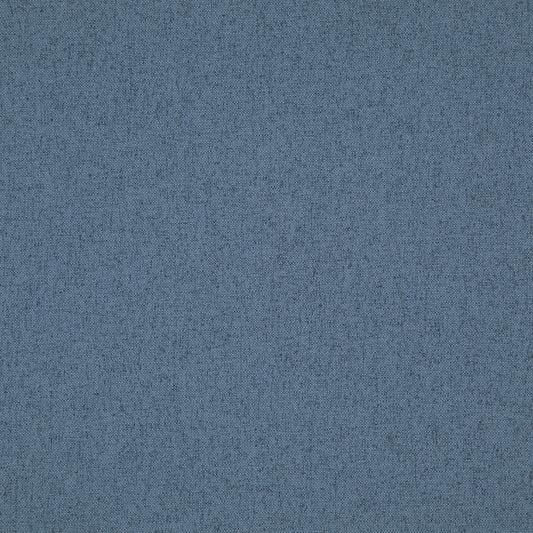 FR-One Liberate Ink fire retardant curtain fabric