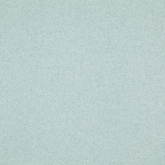 FR-One Liberate Aqua fire retardant curtain fabric