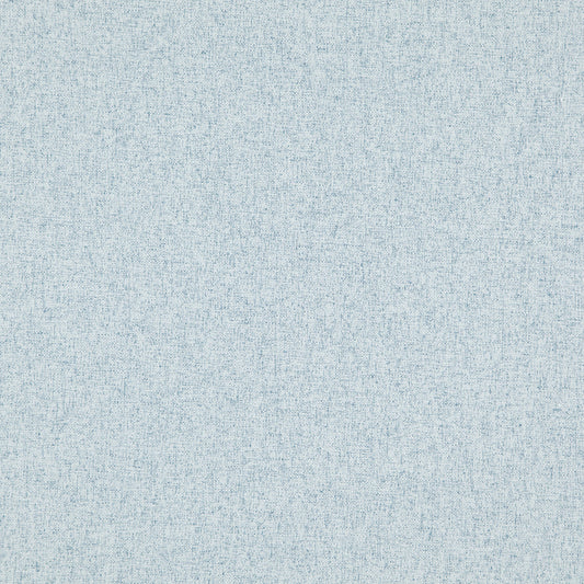 FR-One Liberate Sky fire retardant curtain fabric