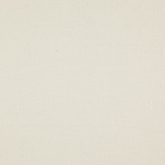FR-One Lighten Foam fire retardant curtain fabric