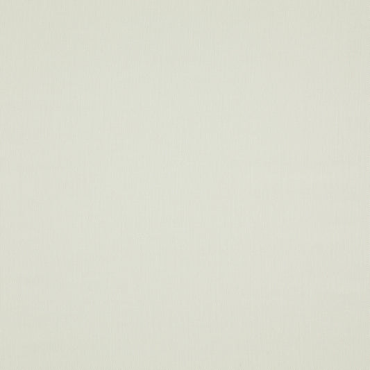 FR-One Lighten Cream fire retardant curtain fabric