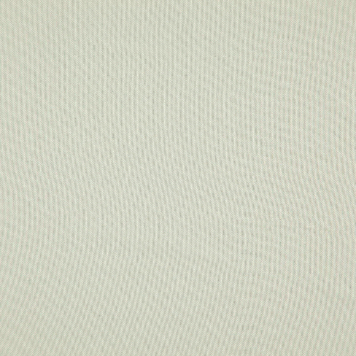 FR-One Lighten Surf fire retardant curtain fabric