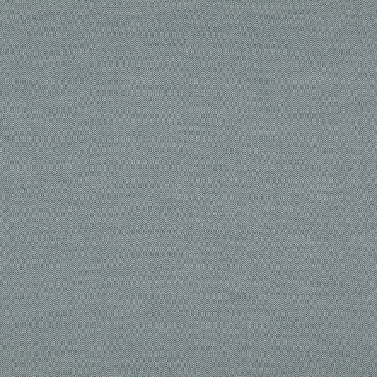 FR-One Lighten Ocean fire retardant curtain fabric