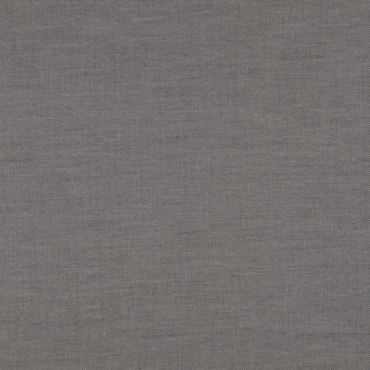 FR-One Lighten Pebble fire retardant curtain fabric