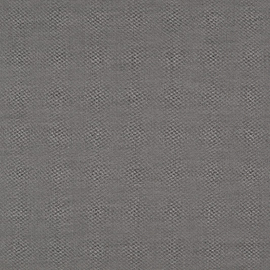 FR-One Lighten Pebble fire retardant curtain fabric