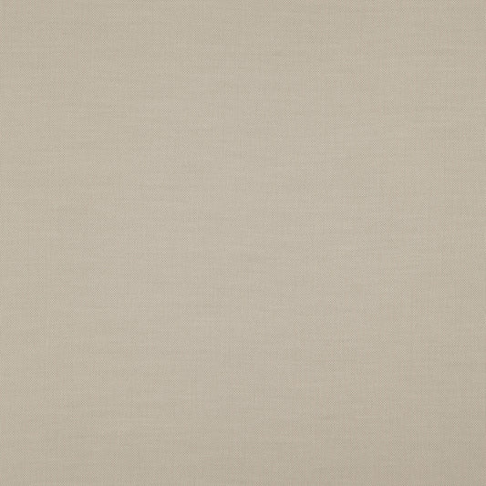 FR-One Lighten Oyster fire retardant curtain fabric