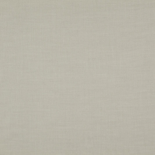 FR-One Lighten Platinum fire retardant curtain fabric