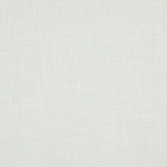 FR-One Liro Dove fire retardant curtain fabric