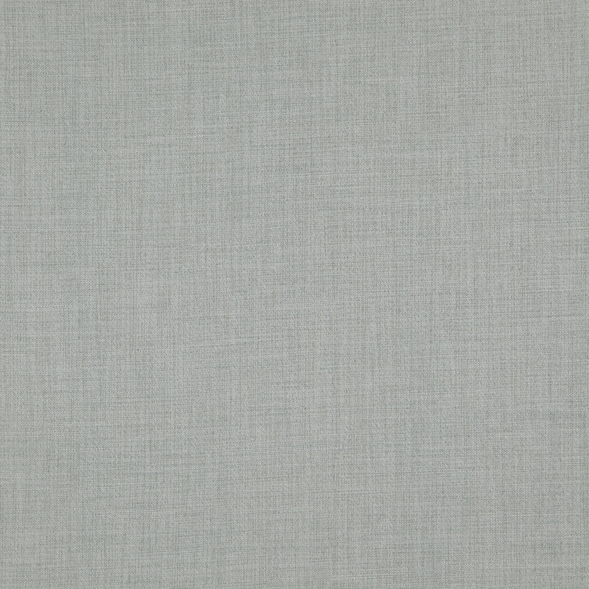 FR-One Liro Silver fire retardant curtain fabric