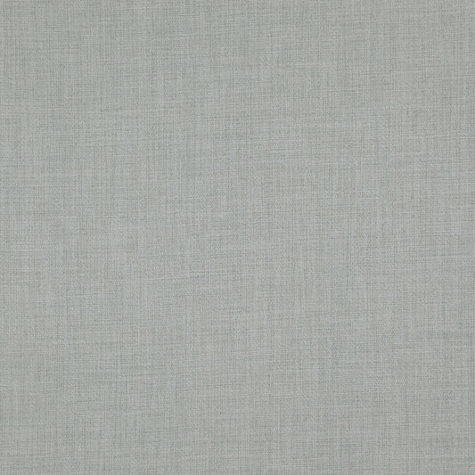 FR-One Liro Silver fire retardant curtain fabric