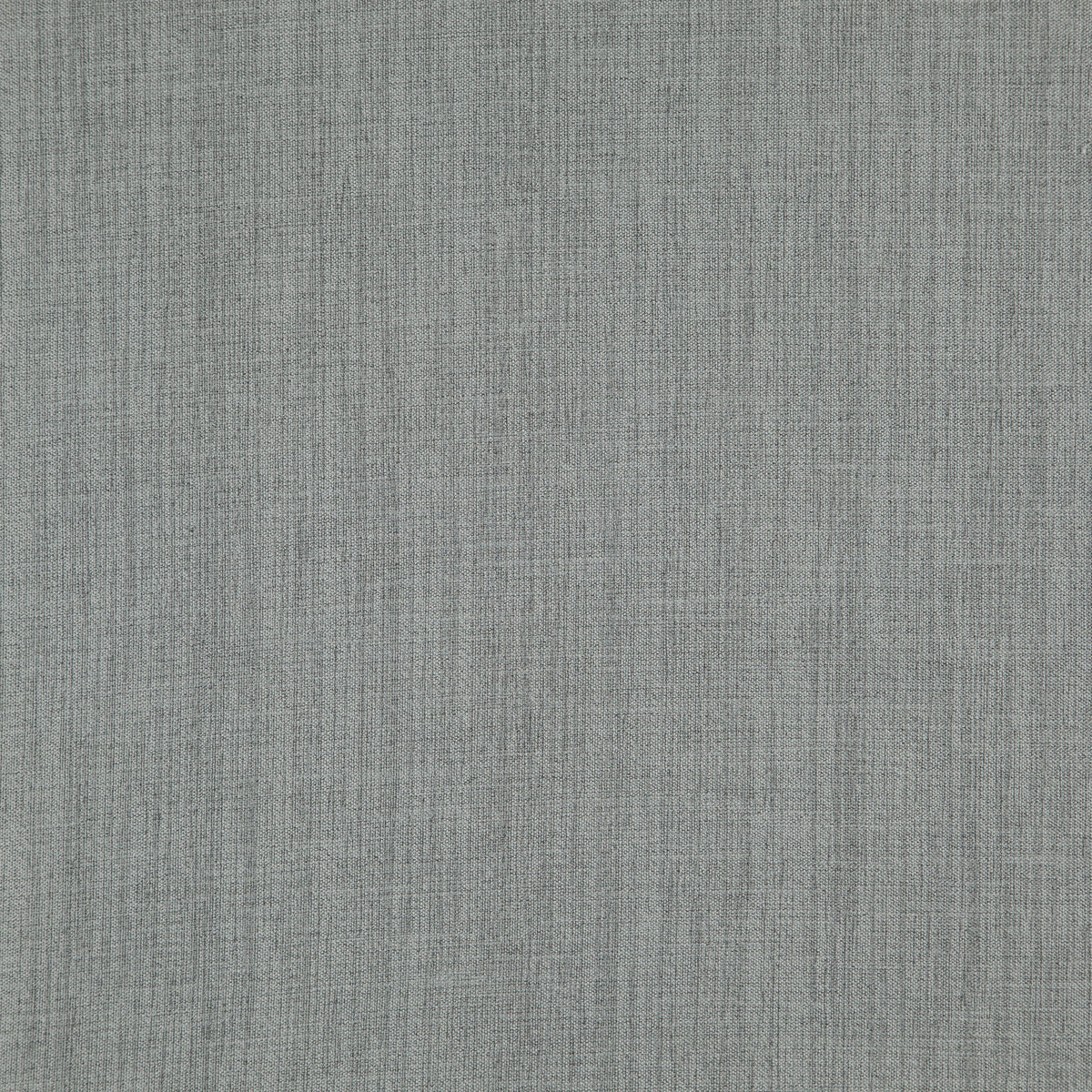 FR-One Liro Metal fire retardant curtain fabric
