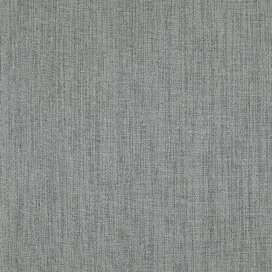 FR-One Liro Metal fire retardant curtain fabric