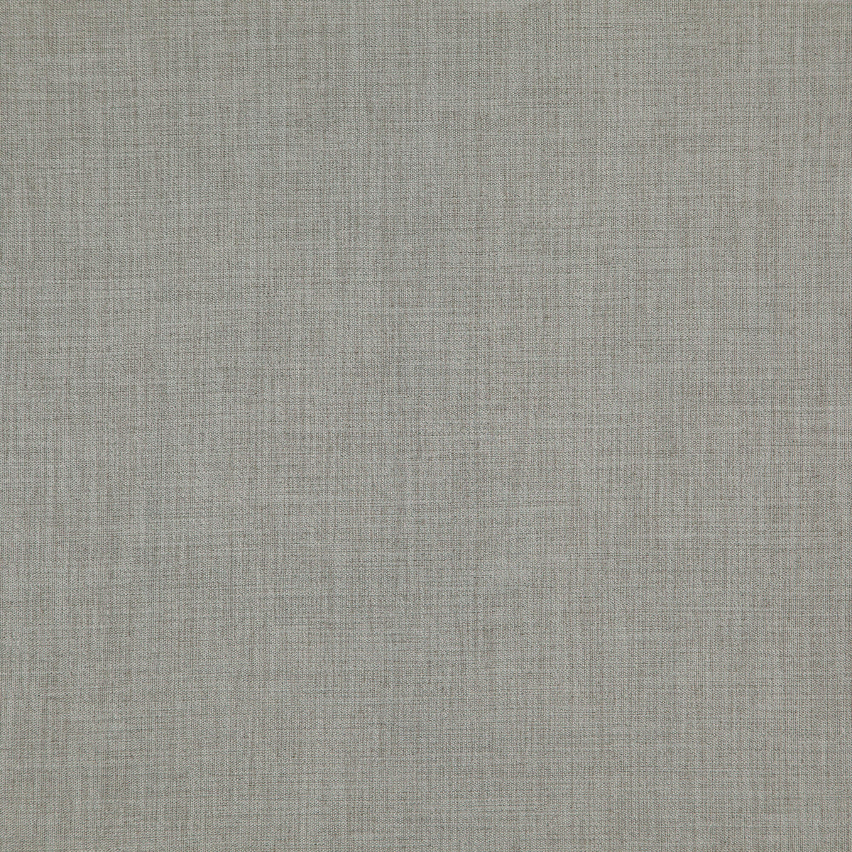 FR-One Liro Aluminium fire retardant curtain fabric