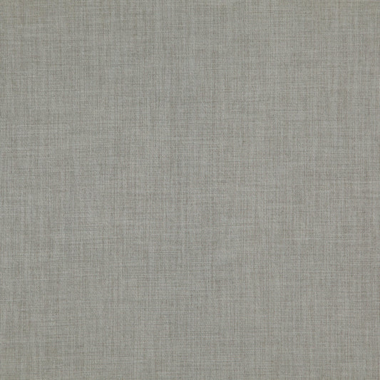 FR-One Liro Aluminium fire retardant curtain fabric