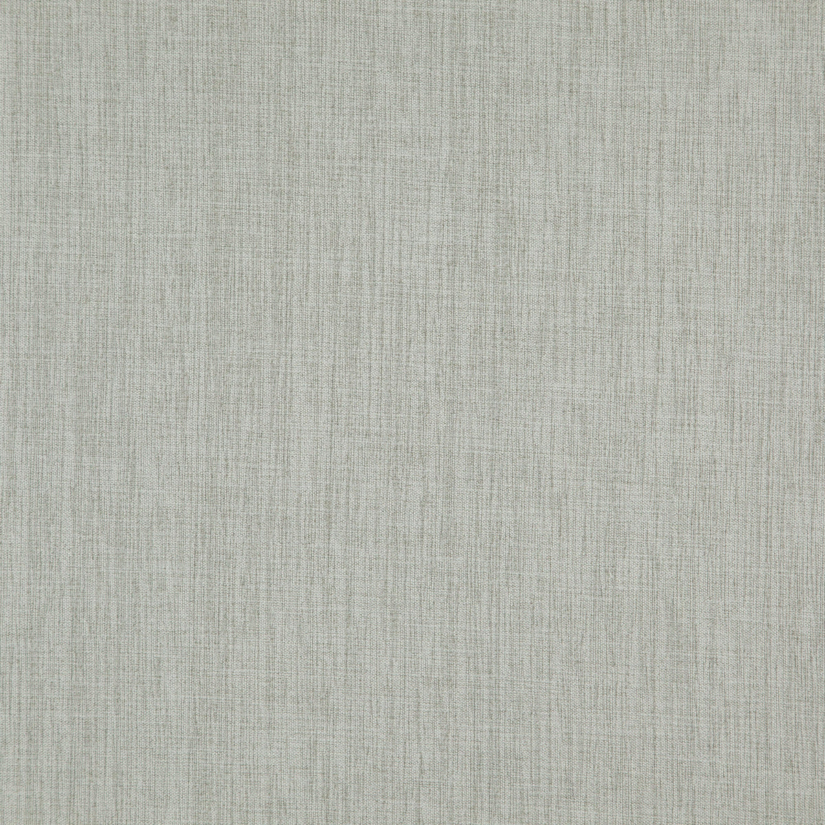 FR-One Liro Concrete fire retardant curtain fabric