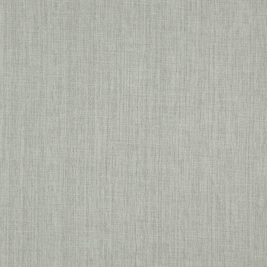 FR-One Liro Concrete fire retardant curtain fabric