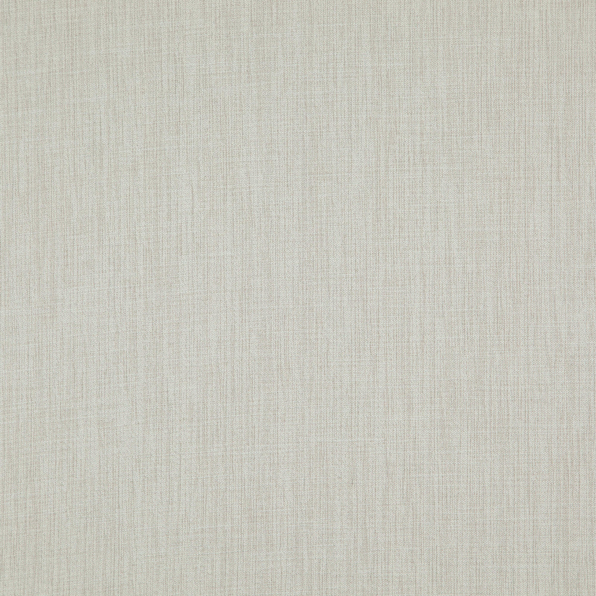 FR-One Liro Feather fire retardant curtain fabric