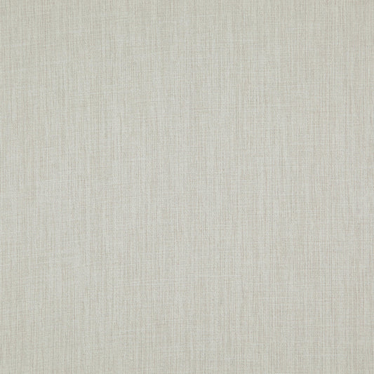 FR-One Liro Feather fire retardant curtain fabric