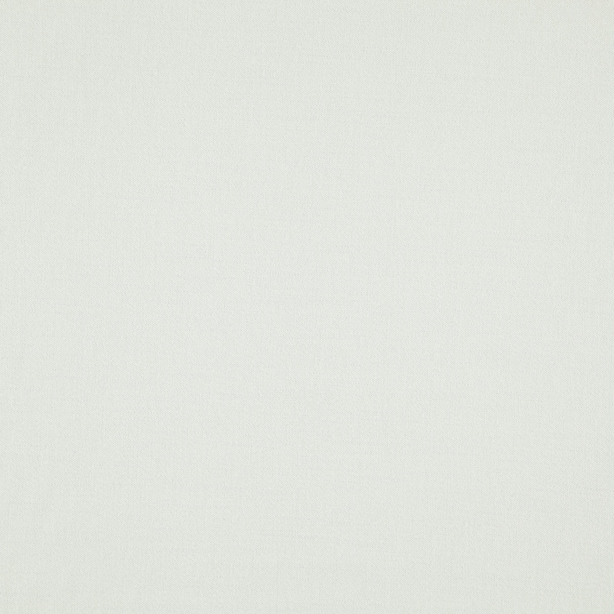 FR-One Liro Snow fire retardant curtain fabric