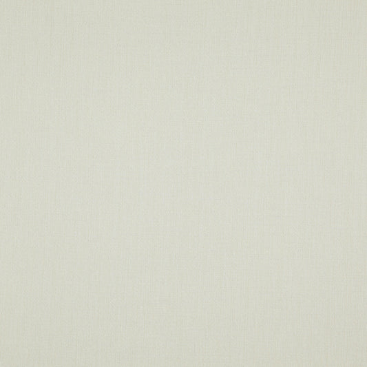 FR-One Liro Cream fire retardant curtain fabric