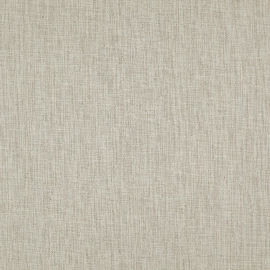 FR-One Liro Clay fire retardant curtain fabric