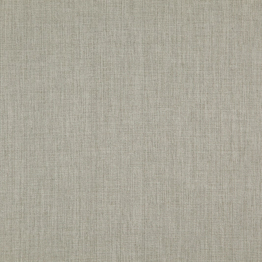FR-One Liro Slate fire retardant curtain fabric