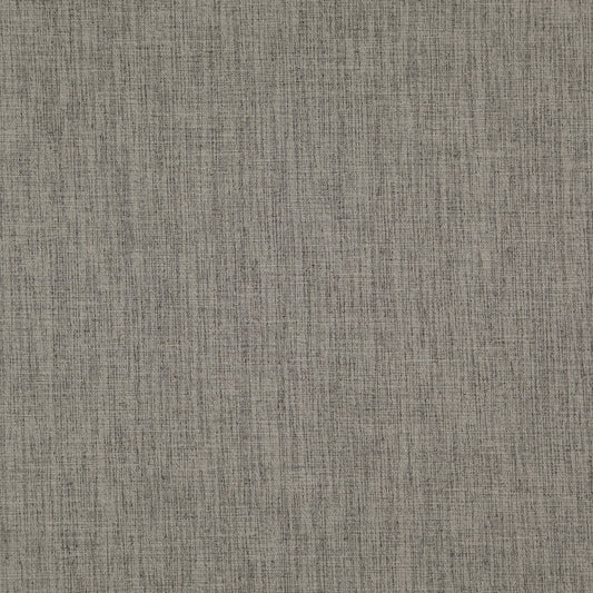 FR-One Liro Stone fire retardant curtain fabric