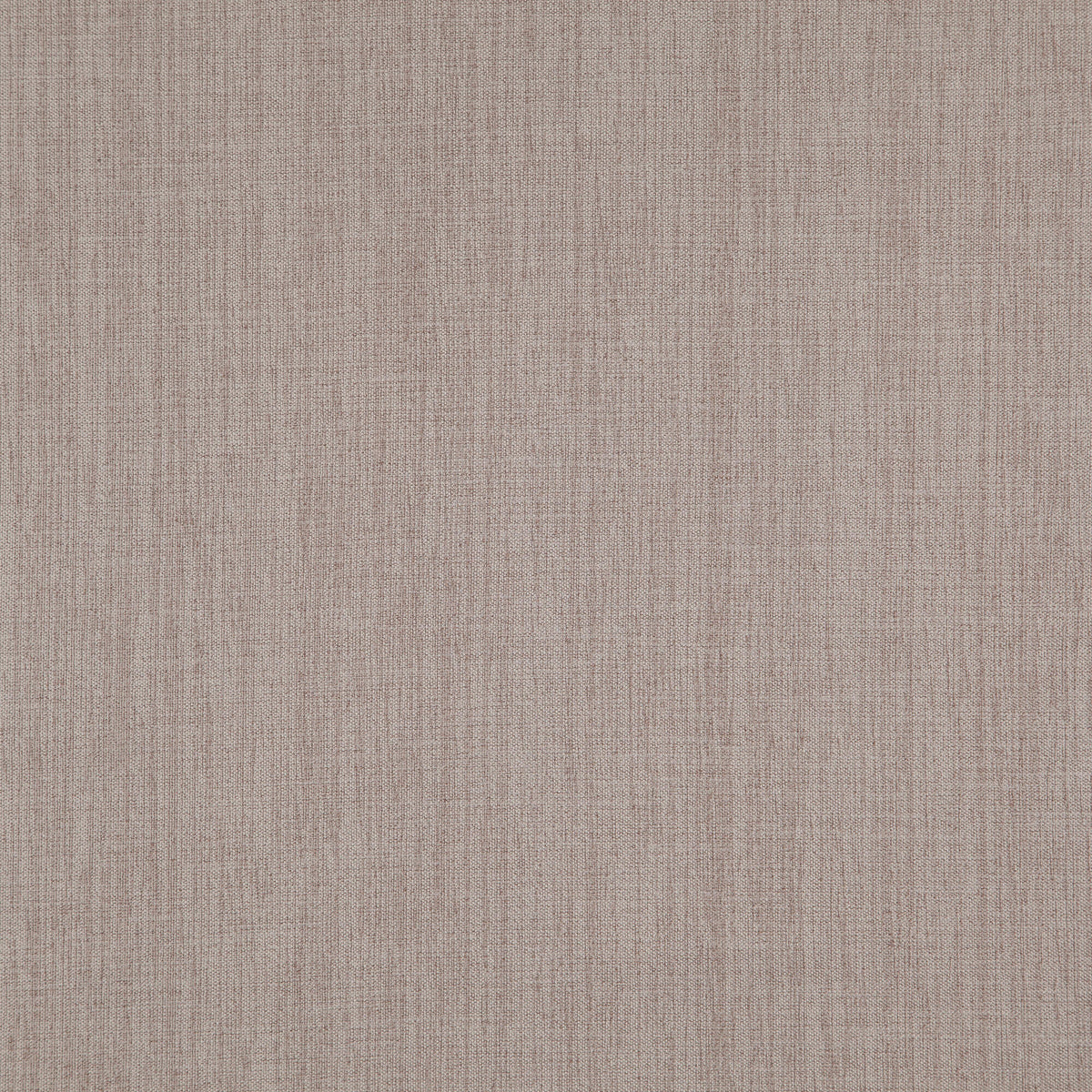 FR-One Liro Buff fire retardant curtain fabric