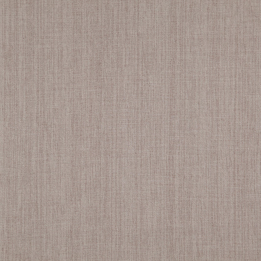 FR-One Liro Buff fire retardant curtain fabric