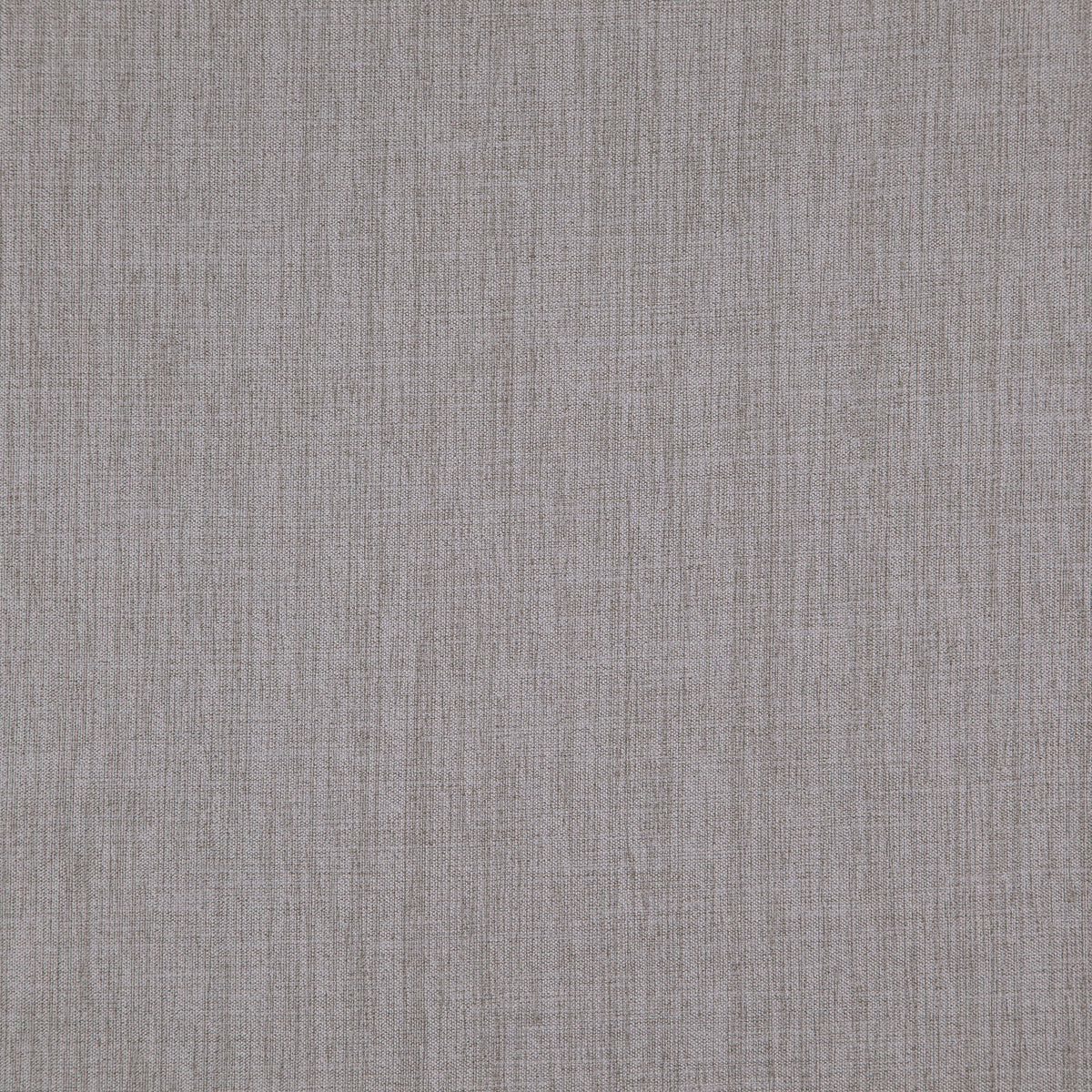 FR-One Liro Lilac fire retardant curtain fabric