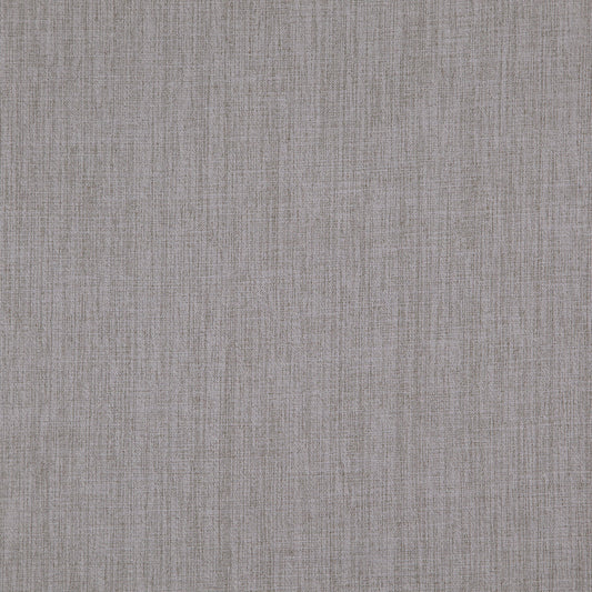 FR-One Liro Lilac fire retardant curtain fabric