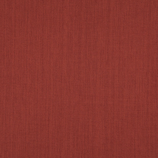 FR-One Liro Rouge fire retardant curtain fabric