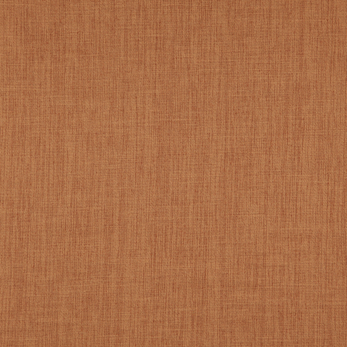 FR-One Liro Copper fire retardant curtain fabric