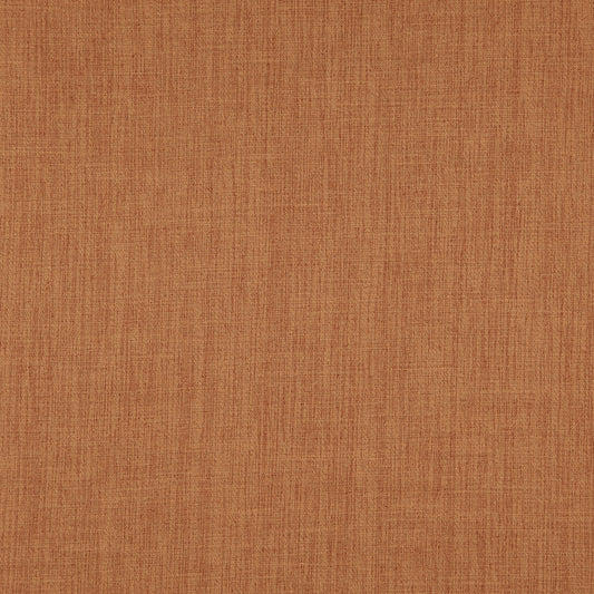 FR-One Liro Copper fire retardant curtain fabric