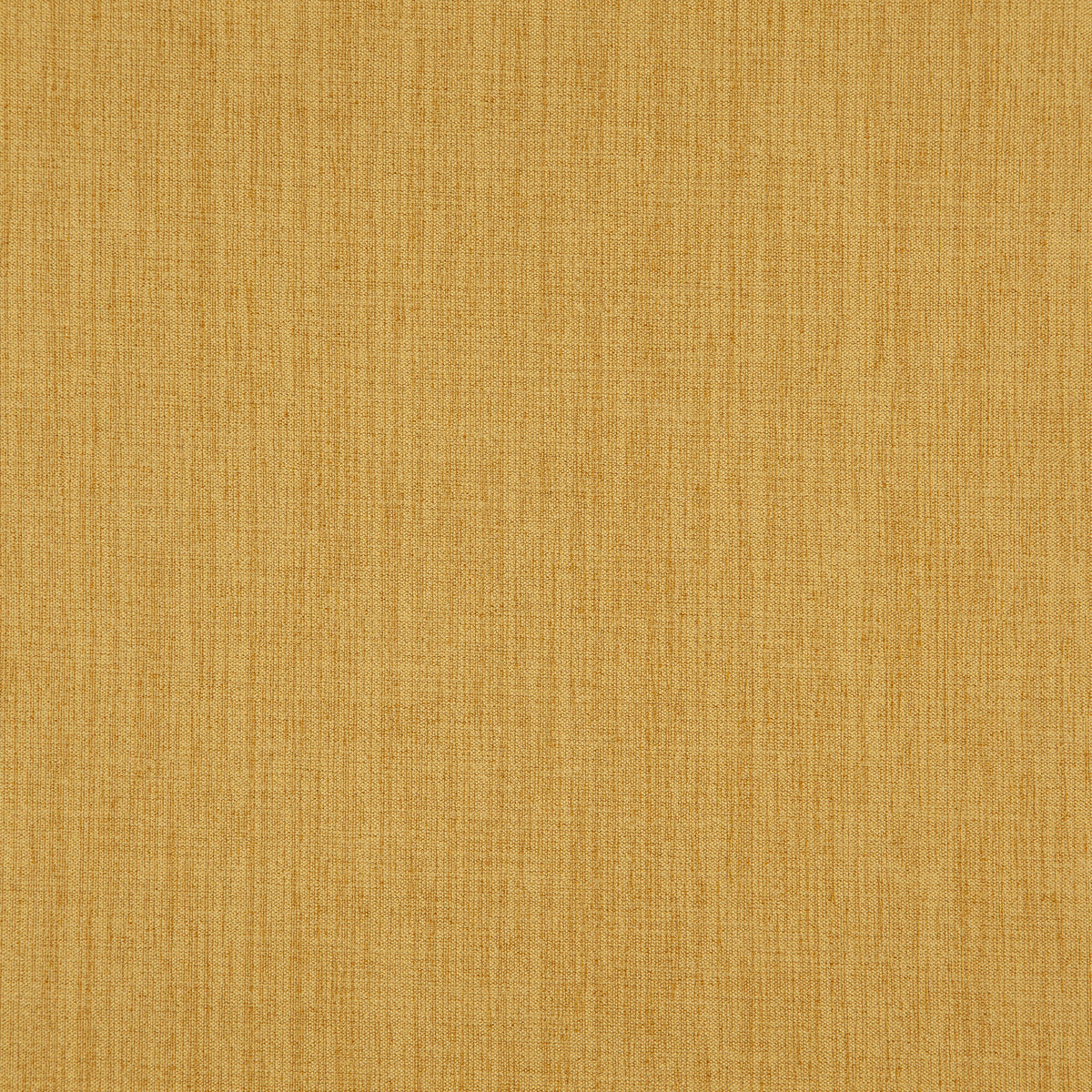 FR-One Liro Gold fire retardant curtain fabric
