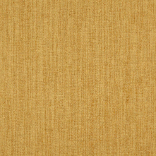 FR-One Liro Gold fire retardant curtain fabric