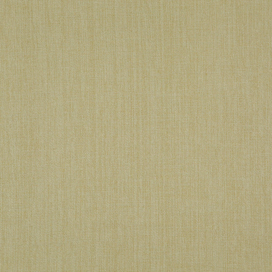 FR-One Liro Sage fire retardant curtain fabric