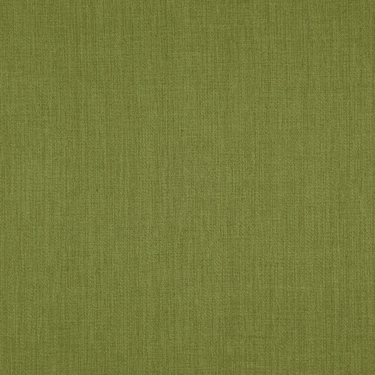 FR-One Liro Leaf fire retardant curtain fabric