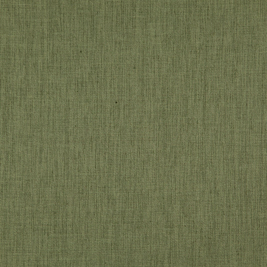 FR-One Liro Emerald fire retardant curtain fabric