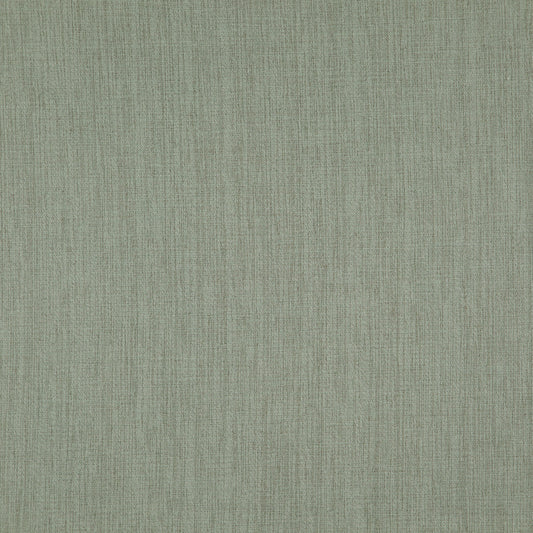 FR-One Liro Lichen fire retardant curtain fabric