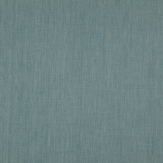FR-One Liro Aqua fire retardant curtain fabric