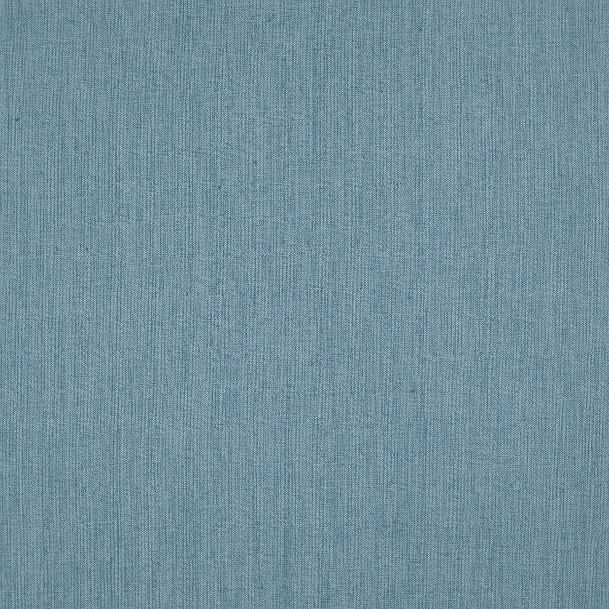FR-One Liro Teal fire retardant curtain fabric