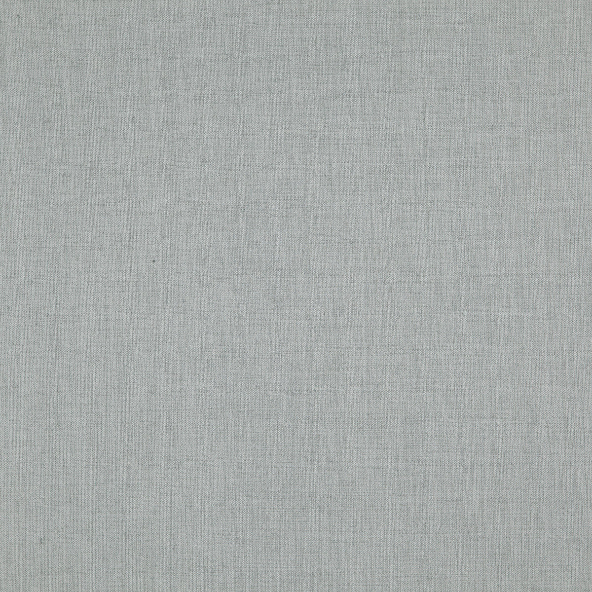 FR-One Liro Cloud fire retardant curtain fabric