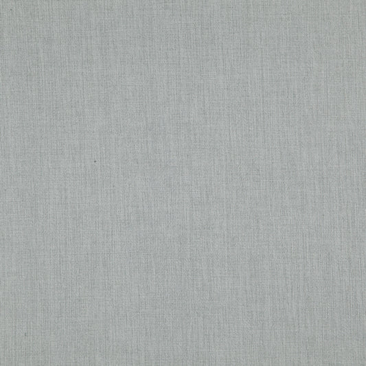 FR-One Liro Cloud fire retardant curtain fabric