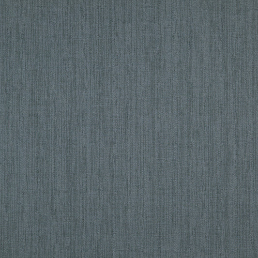 FR-One Liro Ink fire retardant curtain fabric