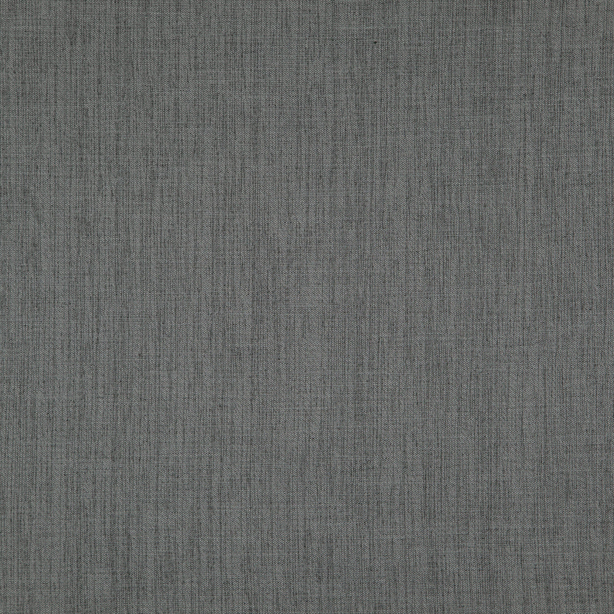 FR-One Liro Deep Sea fire retardant curtain fabric