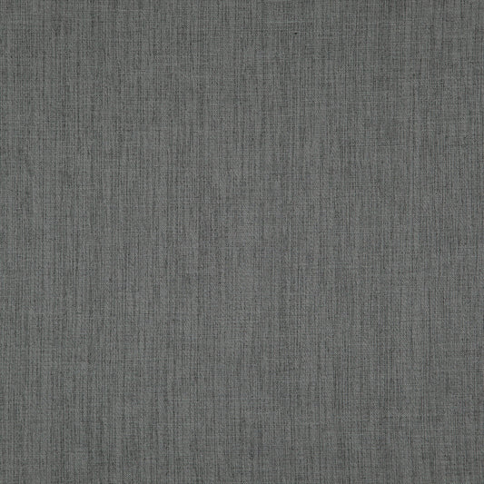 FR-One Liro Deep Sea fire retardant curtain fabric