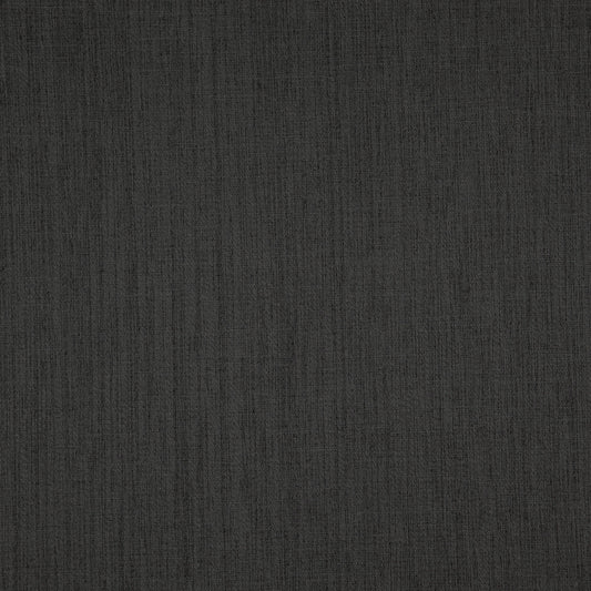 FR-One Liro Night fire retardant curtain fabric