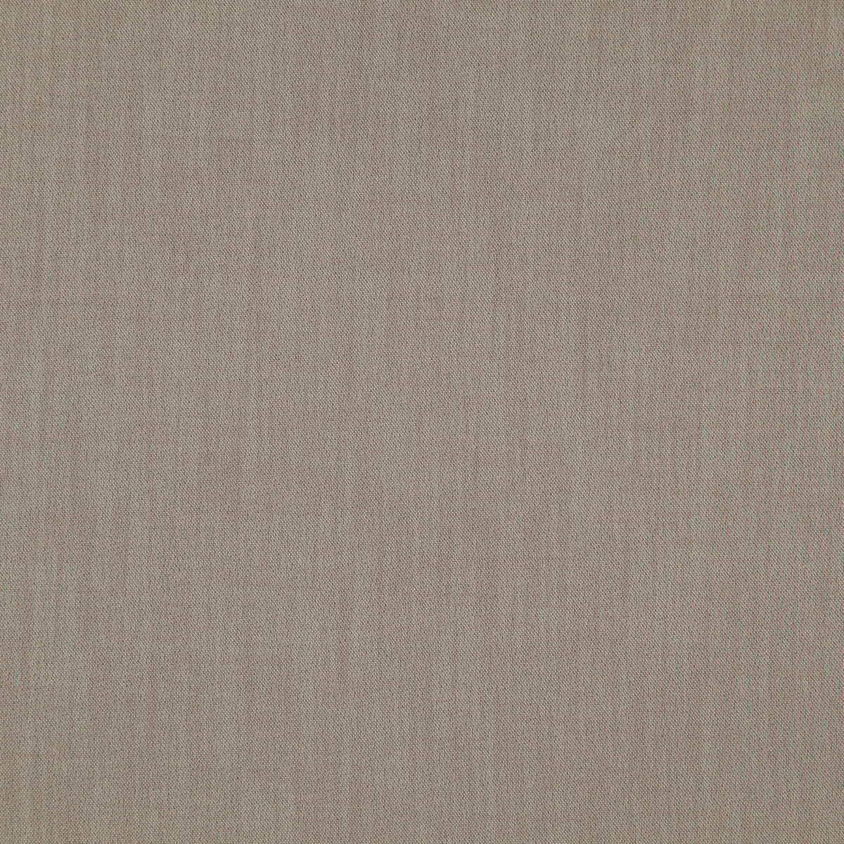 FR-One Loci Greige fire retardant curtain fabric