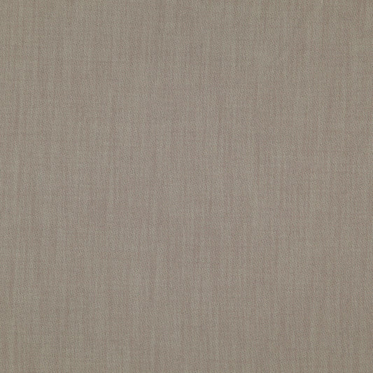 FR-One Loci Greige fire retardant curtain fabric